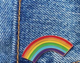 Lesbian Jewelry Etsy