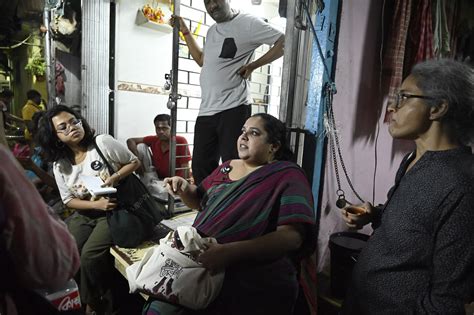 The City In Design City As A Museum Kolkata 2023 Part Ii