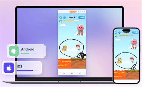 How To Mirror Phone To Laptop Full Guide