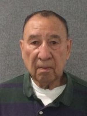 Keith Welch Sex Offender In Bowler Wi Wi