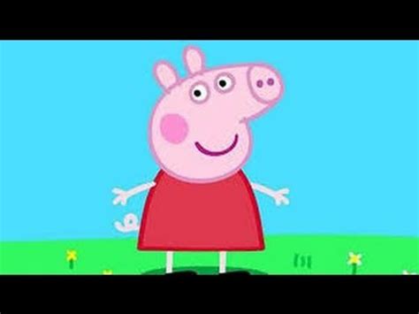 Peppa Pig Fuck Youtube