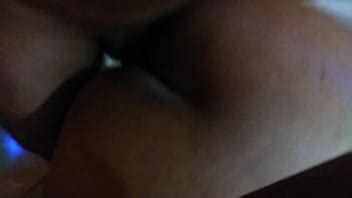 Follando En El Motel XVIDEOS