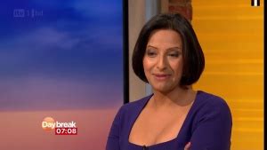 Ranvir Singh Nude Celebrities Forum FamousBoard