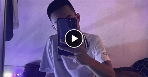 VIỆT MIX HOT TIKTOK LÀ AI TỪ BỎ FT BIẾT TÌM ĐÂU by