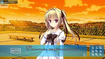 플루오르뮴 는 게임을 시도했다 제 13 부 왕자 장관 제 34 화 XVIDEOS