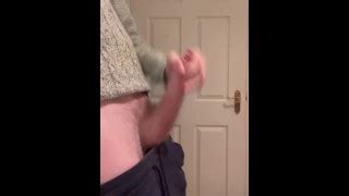 Mr Nsx S Porn Videos Pornhub