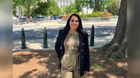 La Cantante Mexicana Que Se Sent A Gorda Y Hoy Impacta En Bikini As Luce Fey A Los A Os