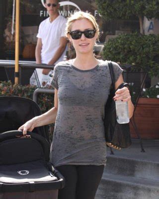 Kristin Cavallari Nude Porn Pics Leaked XXX Sex Photos PICTOA