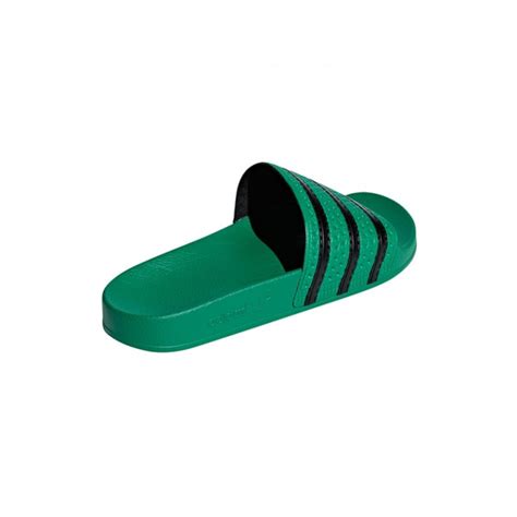 Šlapky - Adidas Adilette | Boardparadise.sk