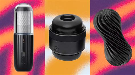 The Best Anal Toys For You And Your Partner InsideHook