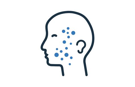 Skin Treatment Definition at Daryl Pulver blog