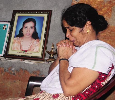 sc verdict  soumya rape murder case  punishment