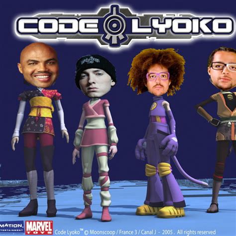 Stream Fuck By BangingDonk Listen Online For Free On SoundCloud