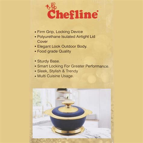 Public Transit Directions to King Hotpot in Morley 3