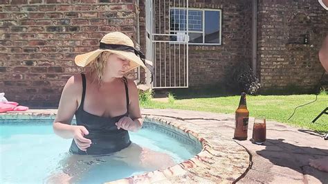 Free Sister Homemade Porn Videos Xhamster