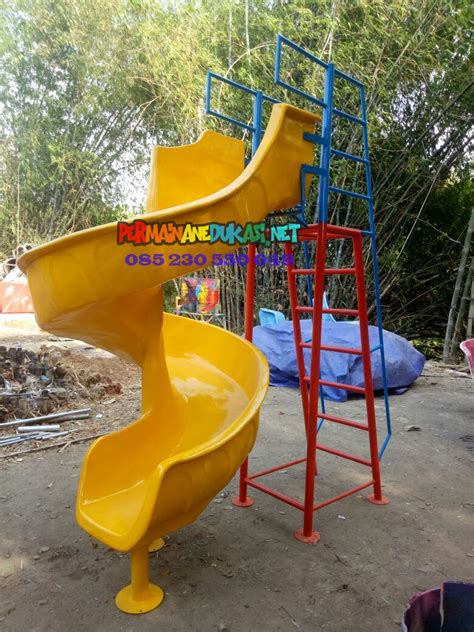 Harga Perosotan Anak Surabaya | Berkas Belajar