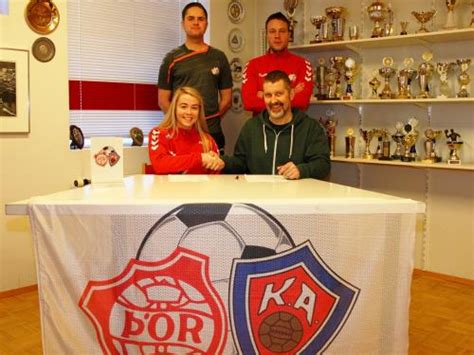 R Ka Me Fullt H S Stiga Eftir Sex Leiki Kaffi Is