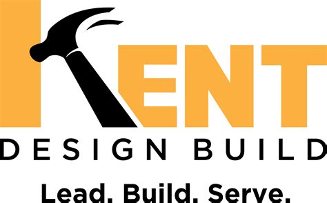 Kent Design Build