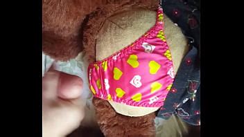 Satin Gay Videos Xvideos