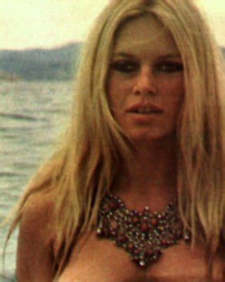 Brigitte Bardot Porn Pictures Xxx Photos Sex Images Pictoa