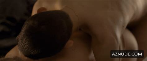 QUEEN OF HEARTS NUDE SCENES AZNude