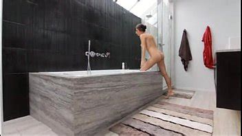 High Quality Porn XVIDEOS