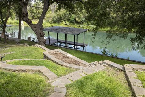 Texas Lifestyle Magazine Lakehouse Debuts Making Living Great In The