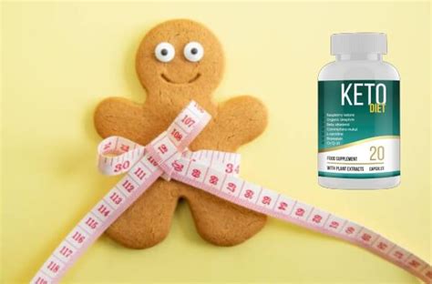 Keto Diet капсули Мнения – Работят ли? Траен ефект?