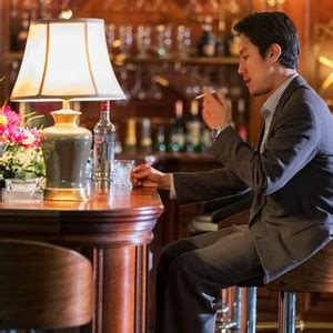 Hot Blooded Once Upon A Time In Korea Rotten Tomatoes