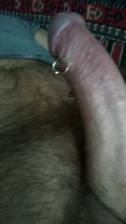 Is Free Gay Porn XHamster