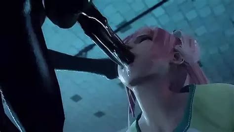 S Es M Dchen Hat Analsex Mit Alien Hentai D Xhamster