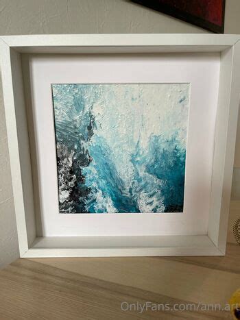 Ann A R T Ann Art Leaked Nude OnlyFans ShemaleLeaks