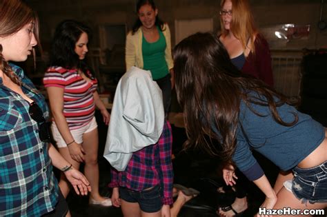 Lesbians Orgasms Beauty And Hot Love Intporn Forums