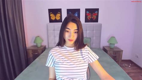 Malicasey Private Chaturbate Amature Porn Videos Wheel Dick Suckers Curly