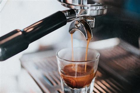 How to Make Breve Coffee at Home