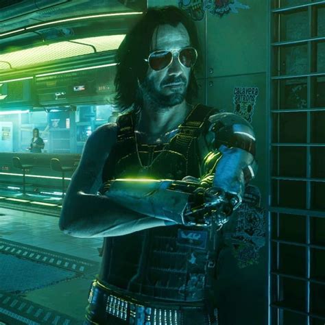 Pin on cyberpunk 2077 (edgerunner) | Cyberpunk 2077 trailer, Cyberpunk ...