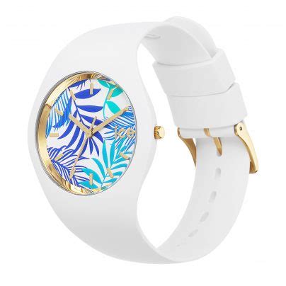 ICE-WATCH Uhren jetzt günstig online kaufen • uhrcenter Shop