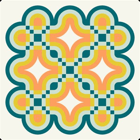 Quilt Kits Full Moon Fabric Co