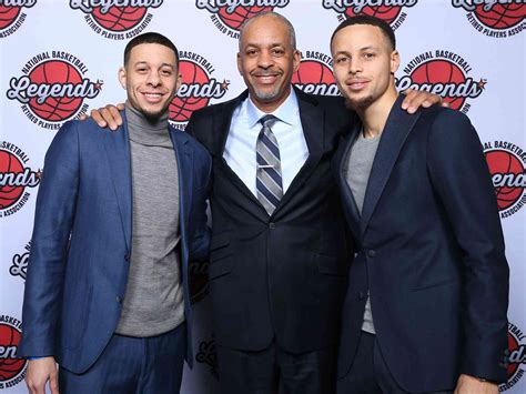 Stephen Curry E Seth Curry With Jimmy Butler, Warriors Are 'totally