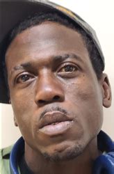 Anthony King Sex Offender In Dublin GA GA