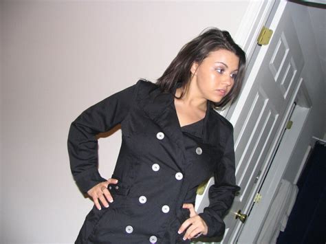 Amateur Lovers IMG Porn Pic