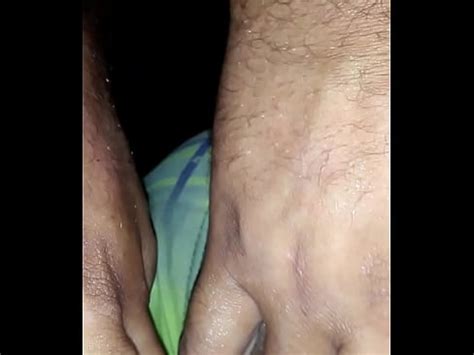 A Buceta Da Minha Mulher Xvideos