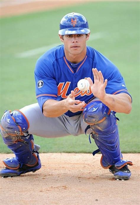 Pin By Thomas Budner On Baseball Hot Baseball Players Baseball Baseball Players