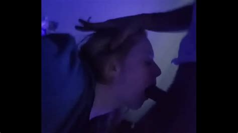 Deepthroating Black Cock Xvideos