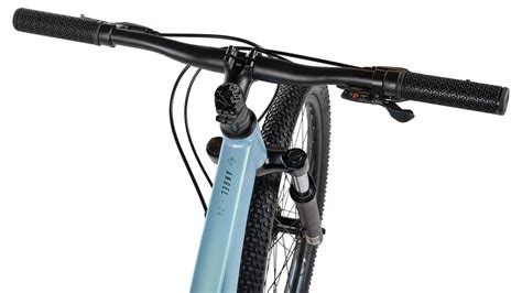 Велосипед Aspect Angel 24 (2024) купить недорого. Цена, фото, описание ...