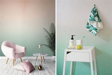 The Most Popular Interior Colors 2024 - Newdecortrends