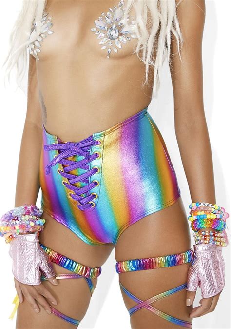 173 Best Bright Colorful Neon Lingerie Images On Pinterest Underwear Bikinis And Yellow Lingerie