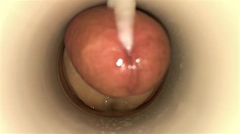 Mannequin Gay Porn Feat Cum Cam Man Xhamster