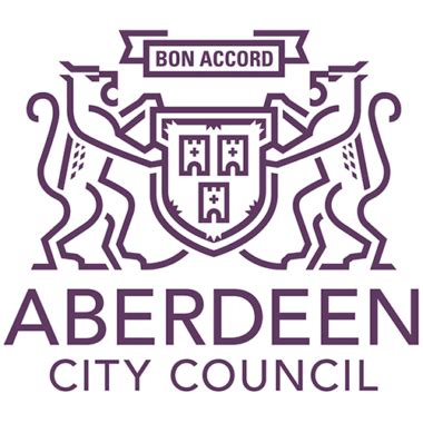 aberdeen-city-council-logo - Doig+Smith