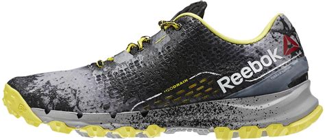 Reebok ALL TERRAIN THRILL | sportisimo.at